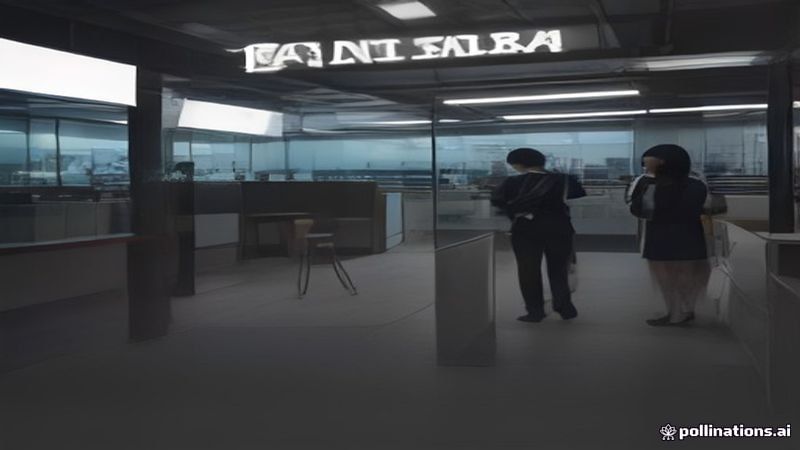 色情短剧夜间观看场景氛围图，暖色灯光下的沉浸式屏幕画面