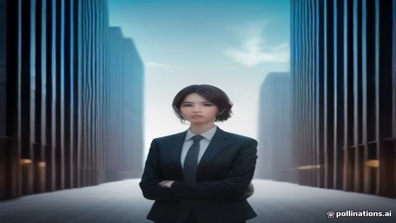深夜短剧画面细节，低饱和暖调中的光影氛围