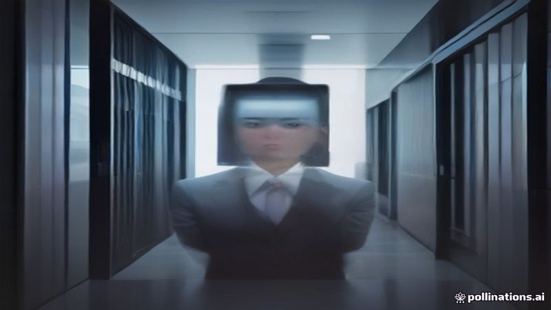 色情短剧办公地点与线下洽谈环境