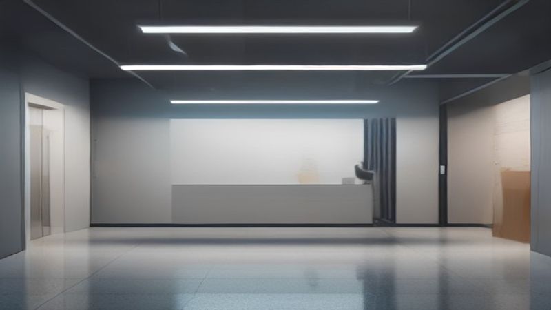 色情短剧产品中心入夜系列剧集主视觉